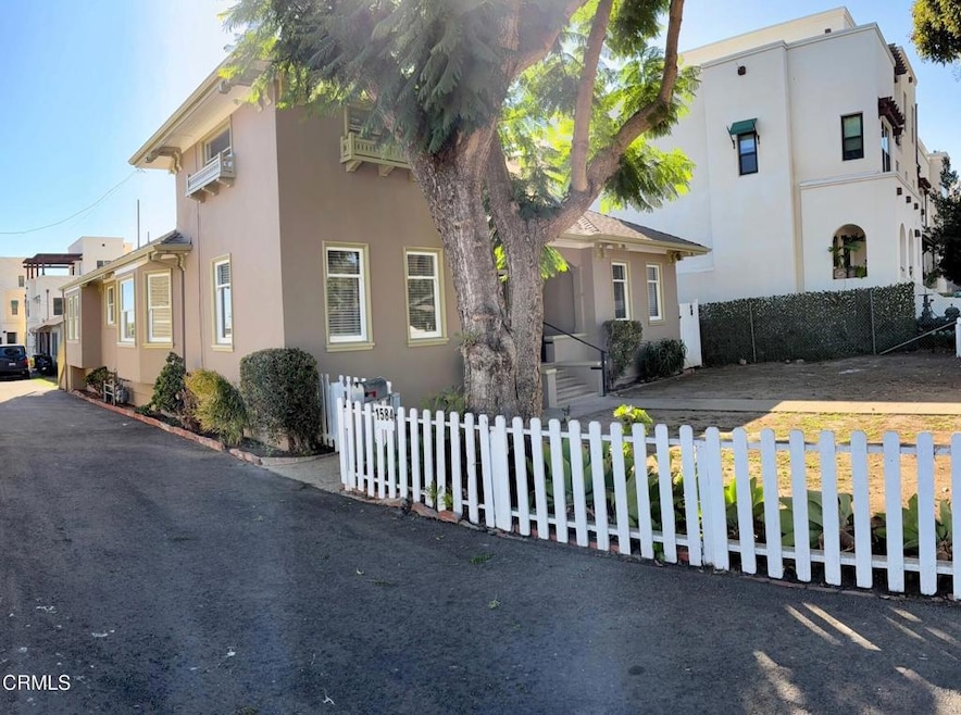 For Rent $3,850/month