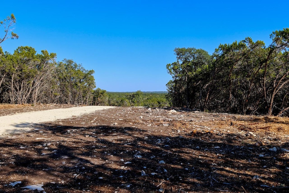3101 - 2 Longhorn Trail, Wimberley, TX 78676 - photo 1