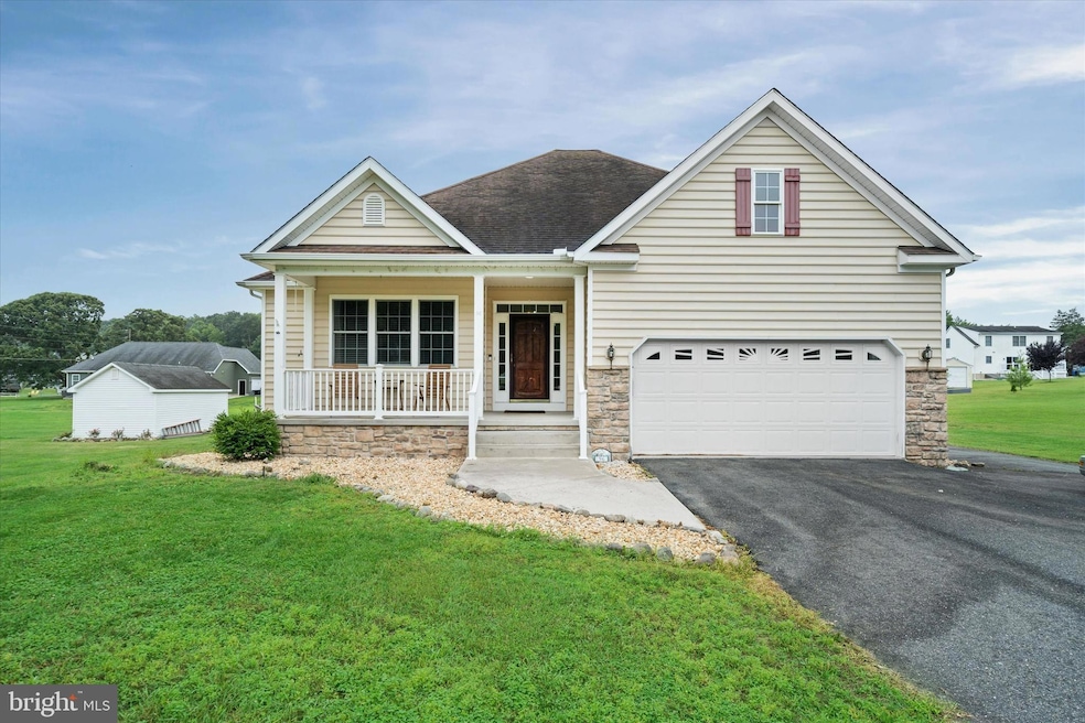 For Sale $439,000 • Co-Listing Agent