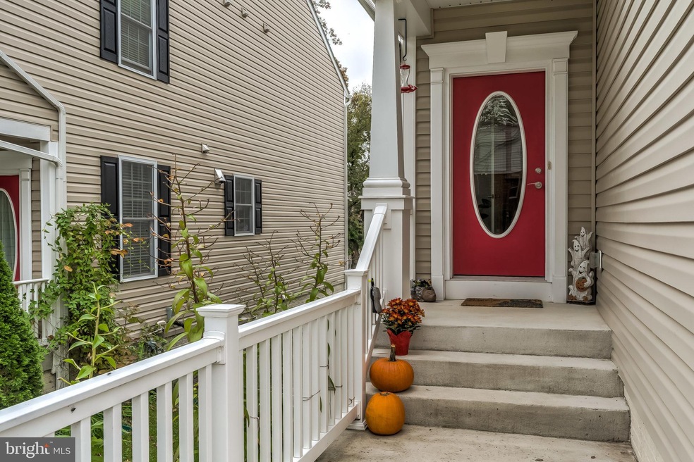 6404B Euclid Ave, Elkridge, MD 21075 - photo 1