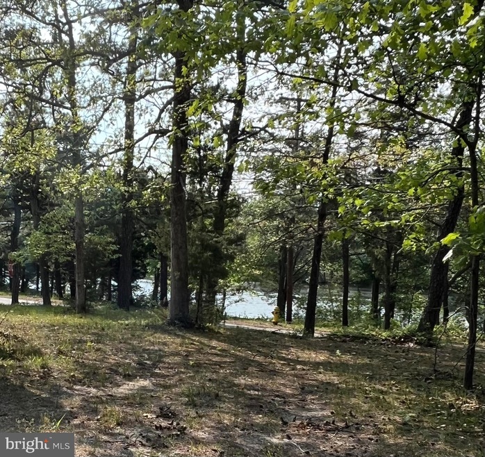 2700 S Lakeshore Dr, Browns Mills, NJ 08015 - photo 1