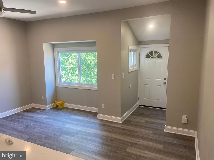 9427 - Unit A Indian Camp Rd unit A, Columbia, MD 21045 - photo 1