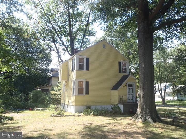 300 Manor Ave, Oaklyn, NJ 08107 - photo 1