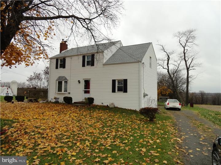 952 Penns Park Rd, Newtown, PA 18940 - photo 1