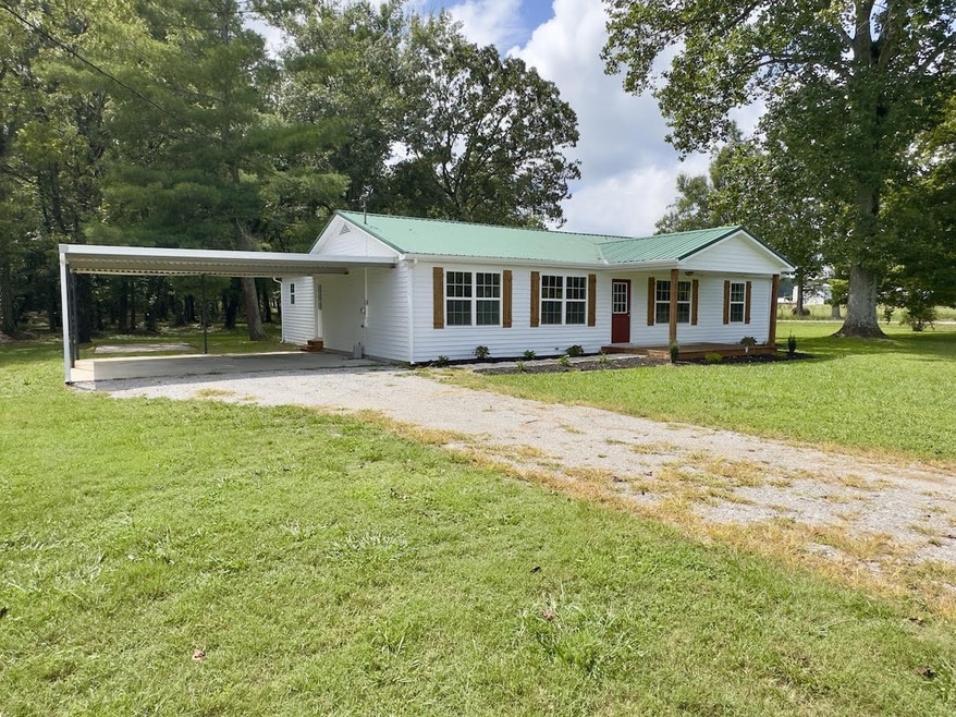 Sold $335,000 • Co-Listing Agent