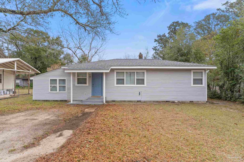 Sold $149,900 • Co-Listing Agent