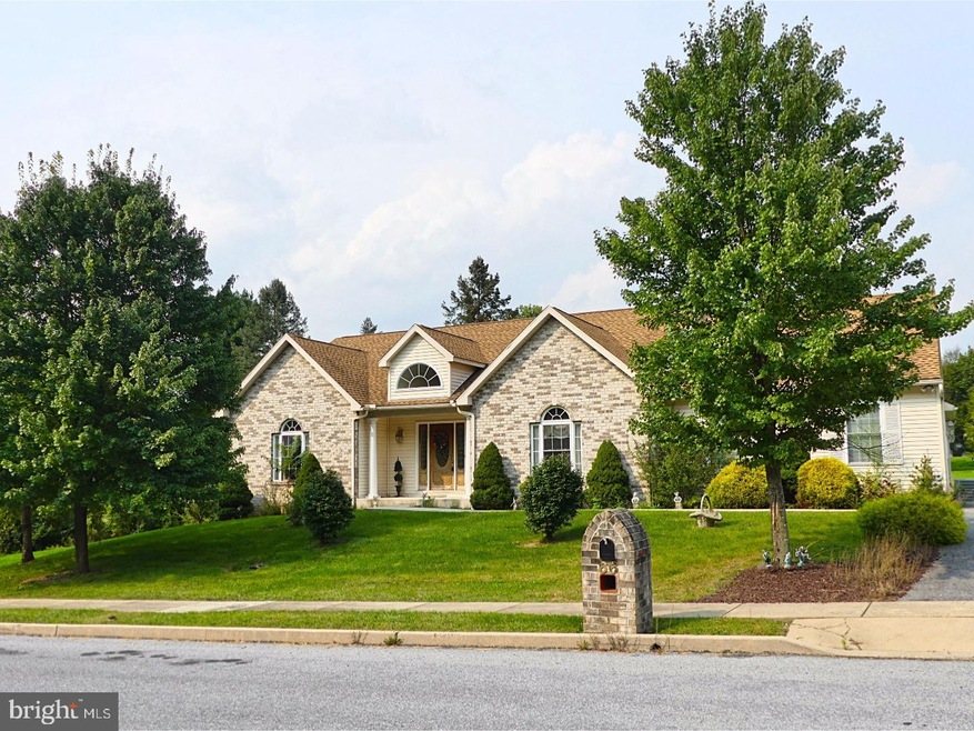 66 Linree Ave, Reading, PA 19606 - photo 1