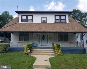 217 N Highland Ave, Lansdowne, PA 19050 - photo 1