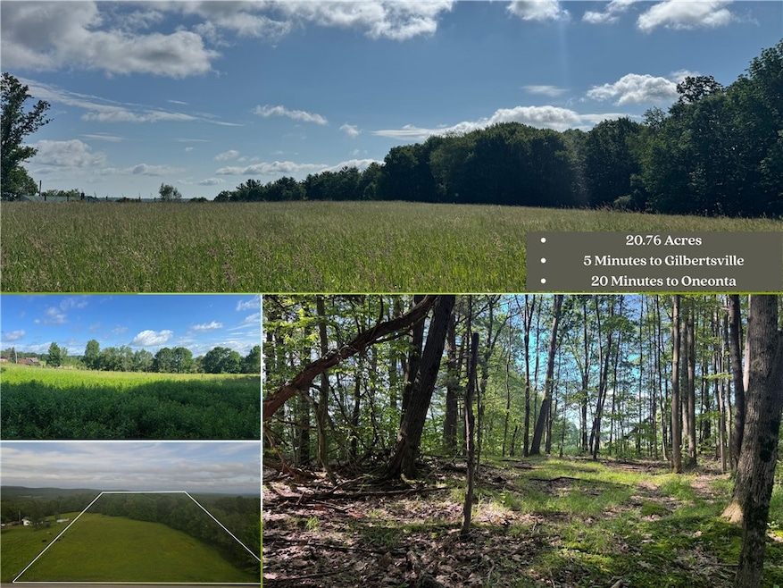 Pending $49,000 • Co-Listing Agent