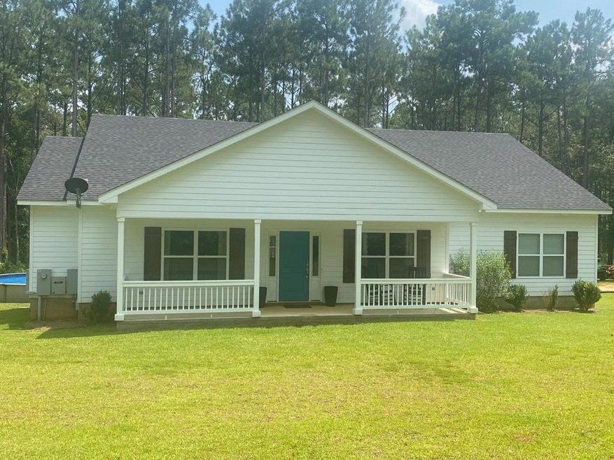 Main View