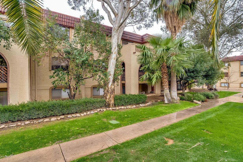 451 Yucca Court-3
