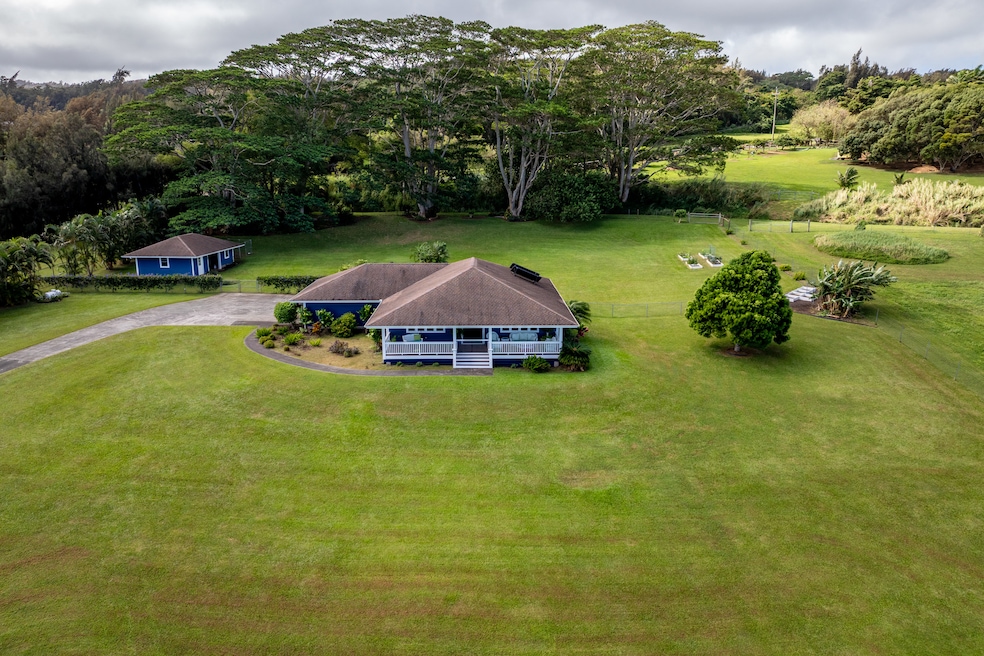 For Sale $1,650,000 • Co-Listing Agent