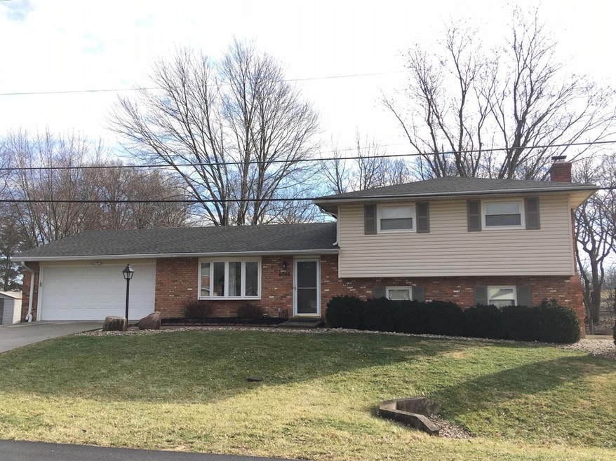 6046 Jackie Dr, Liberty Township, OH 45044 - photo 1