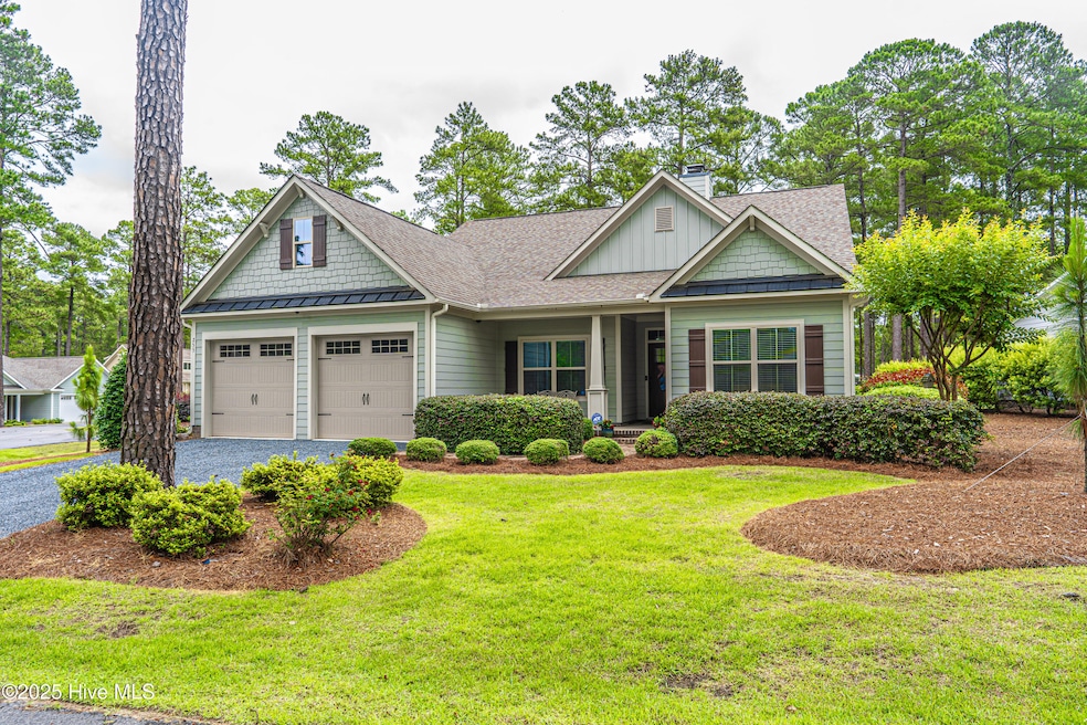 For Sale $689,900