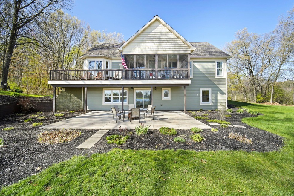 45-web-or-mls-DSC02366