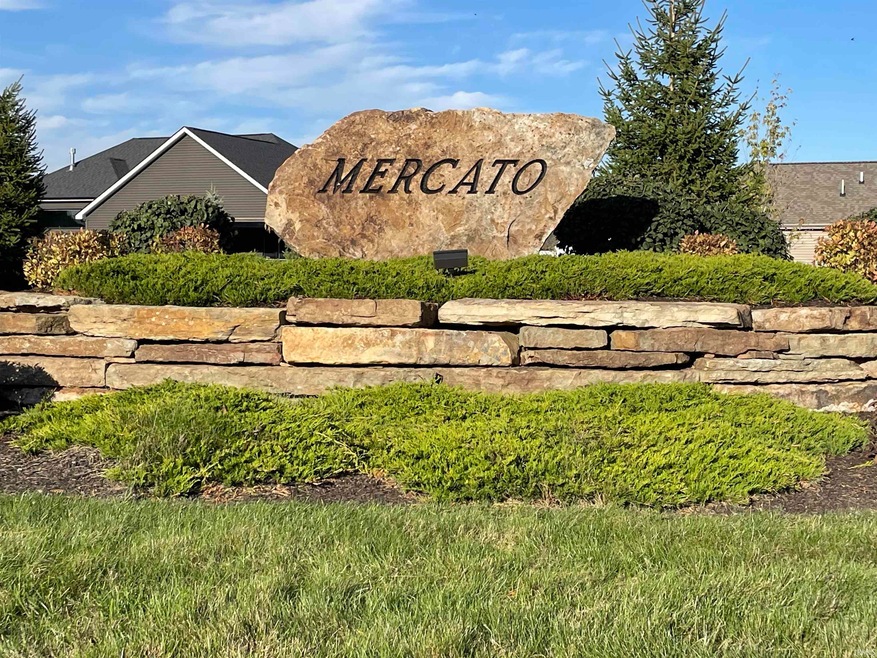 2275 Banyan Hill Ct unit 65, Fort Wayne, IN 46814 - photo 1