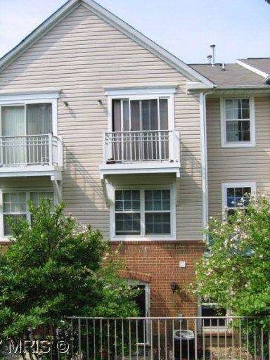 6372 Bayberry Ct, Elkridge, MD 21075 - photo 1