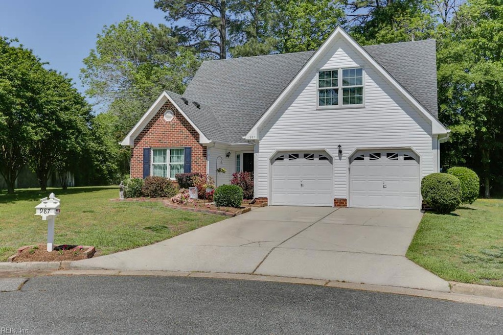 Sold $414,000