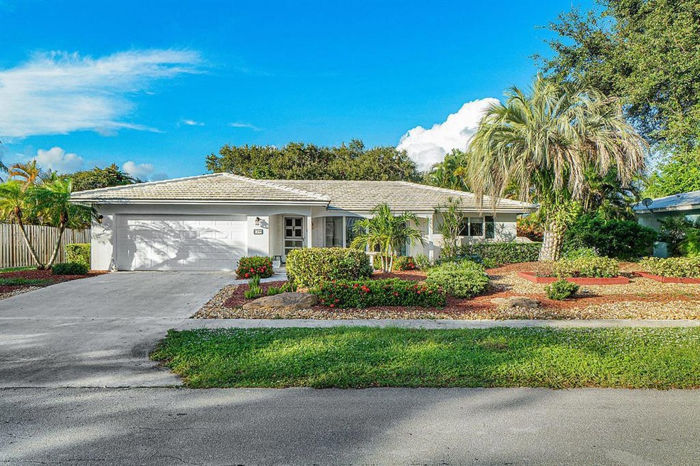 001-1299SW14thSt-BocaRaton-FL-small