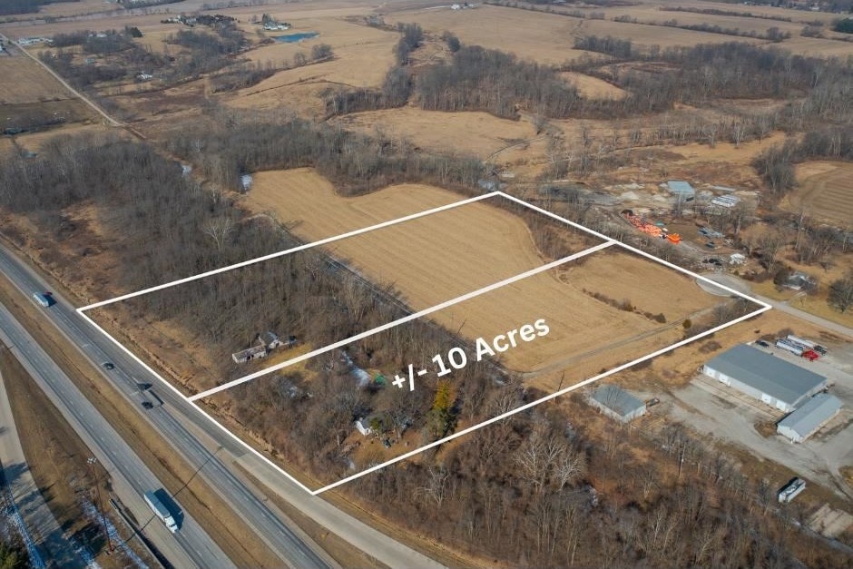 787 Highland Rd, Richmond, IN 47374 - photo 1