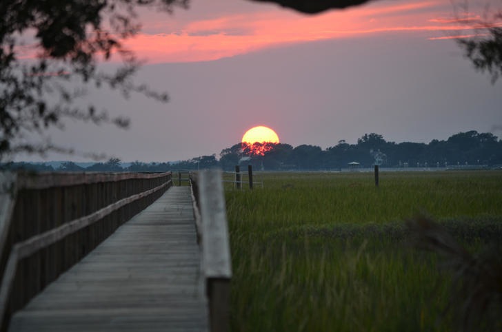 MLS_31 - Sunset 1.jpg