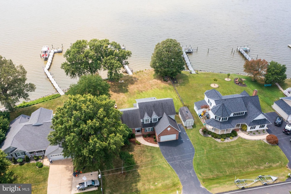 35285 Army Navy Dr, Mechanicsville, MD 20659 - photo 1