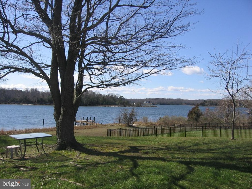 24644 Half Pone Point Rd, Hollywood, MD 20636 - photo 1