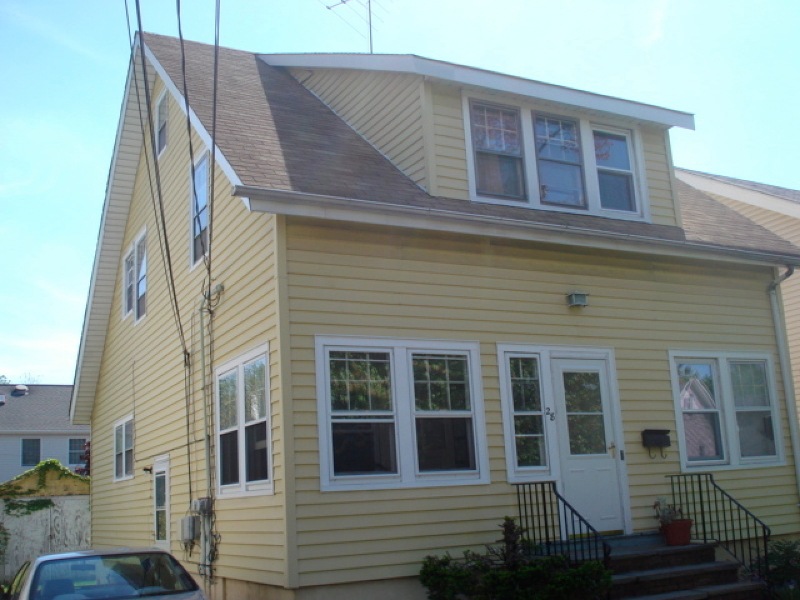 28 Blaine St, Millburn, NJ 07041 - photo 1