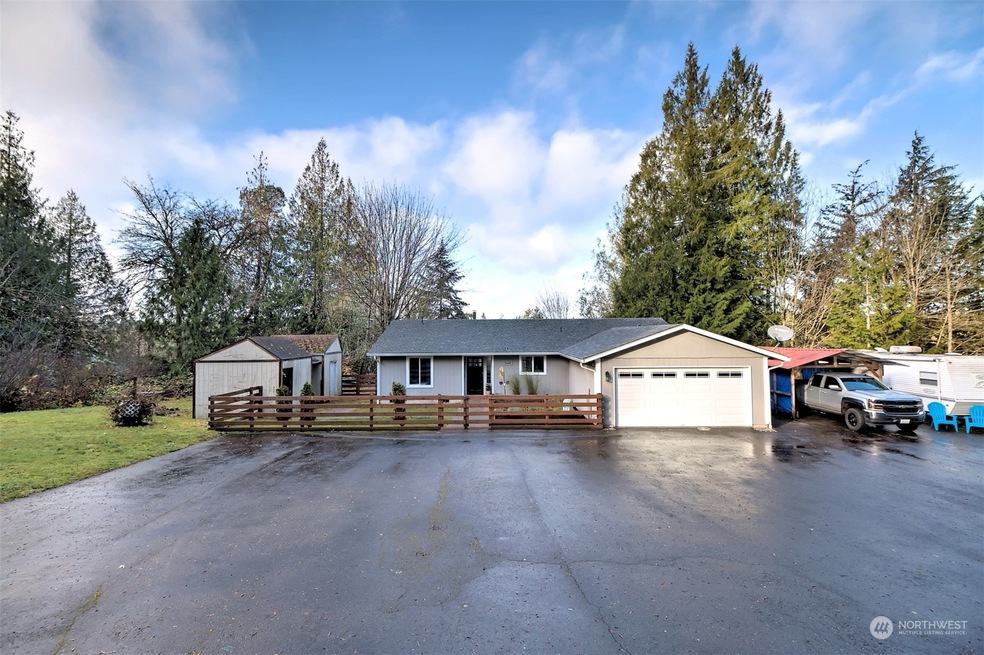 Sold $670,000 • Co-Listing Agent