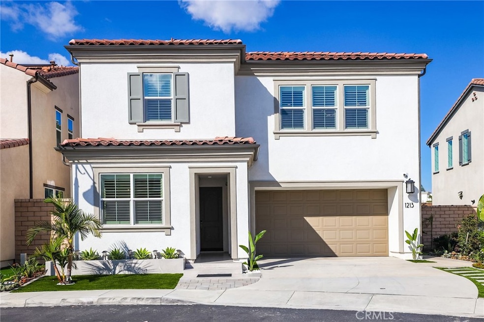 1213 E Providence Loop, Placentia, CA 92870 - photo 1