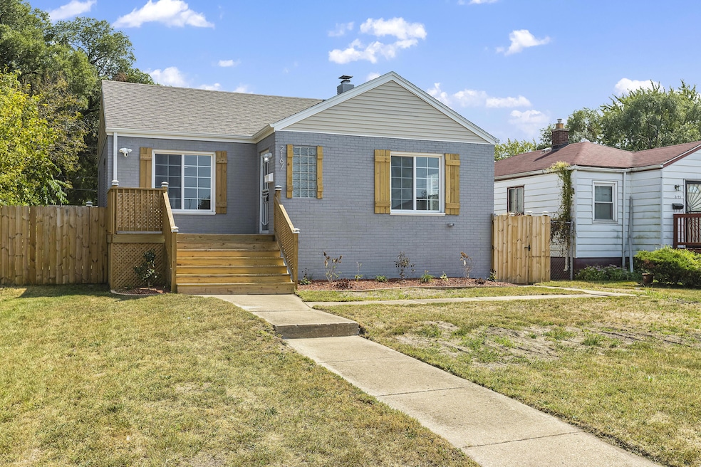 Sold $161,000