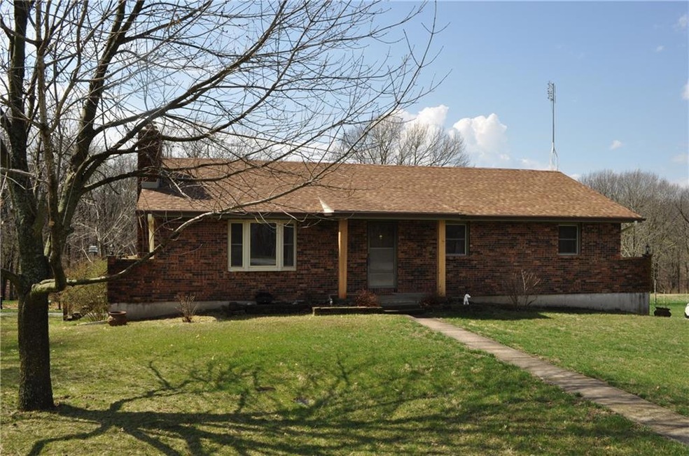 Sold • Co-Listing Agent