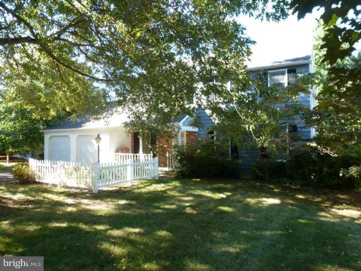 322 Haines Dr, North Wales, PA 19454 - photo 1