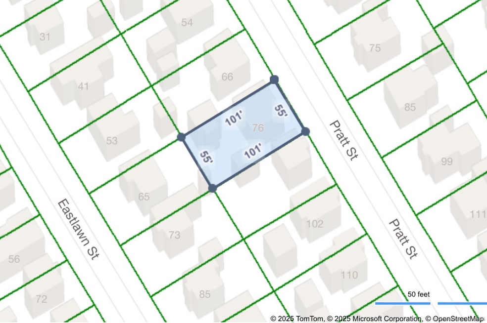 76 Pratt St, Fairfield, CT 06824 - photo 1