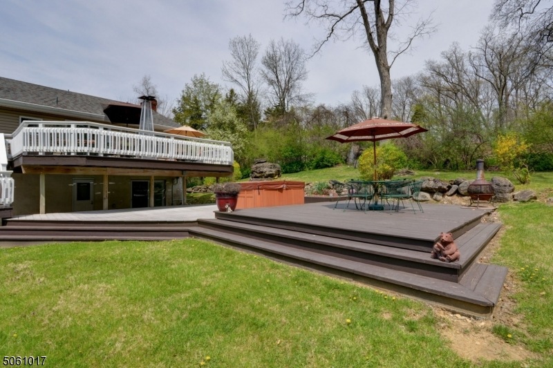 30 Airport Rd, Andover, NJ 07821 - photo 1