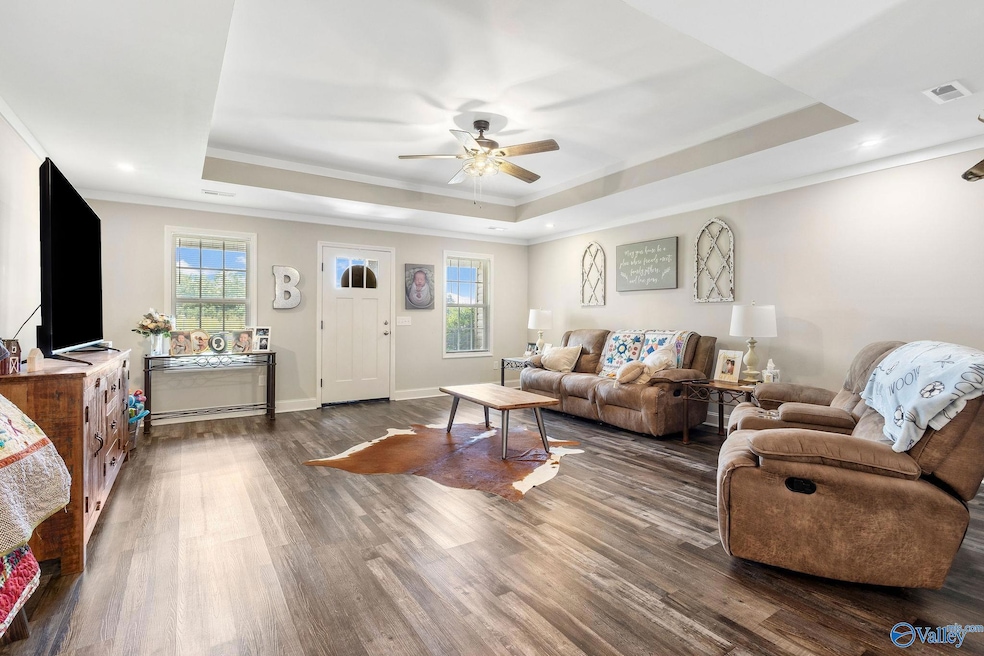 For Sale $264,900