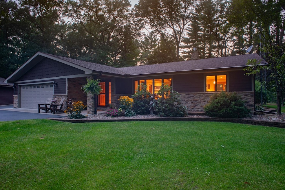 Sold $447,900