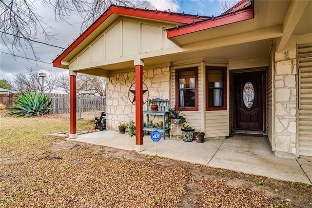 103 Branch View Dr, Kyle, TX 78640 - photo 1