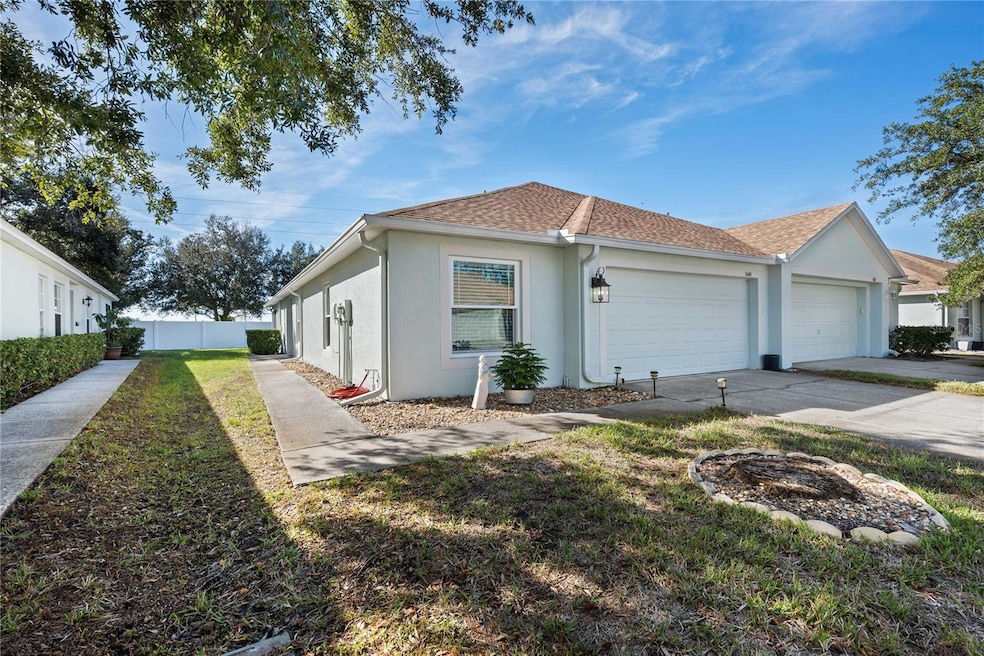 5649 Autumn Shire Dr, Zephyrhills, FL 33541 - photo 1