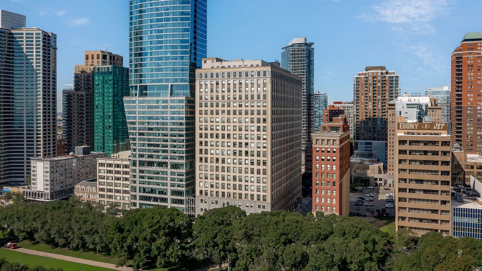 Sold $421,000 • Co-Listing Agent