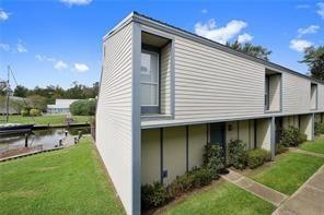 350 Atalin St unit 6C, Mandeville, LA 70448 - photo 1