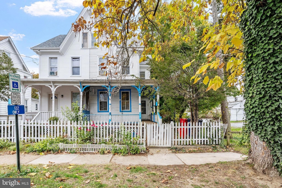 Under Contract $115,000