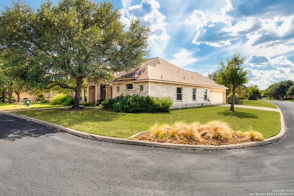 30051 Cibolo Trace, Fair Oaks Ranch, TX 78015 - photo 1
