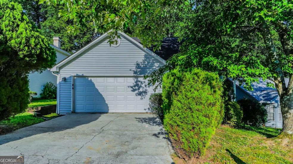 3114 Springside Crossing, Decatur, GA 30034 - photo 1