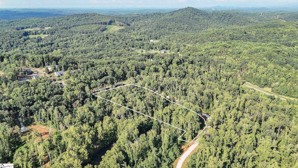 500 Chinquapin Rd, Travelers Rest, SC 29690 - photo 1