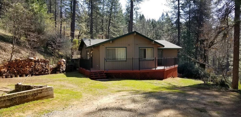1771 Swansboro Rd, Placerville, CA 95667 - photo 1