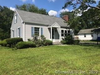 5 Meadowlark Rd, Enfield, CT 06082 - photo 1
