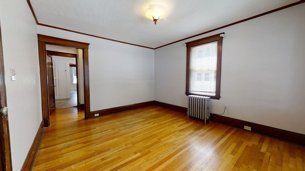 75 Davis Rd unit A, Belmont, MA 02478 - photo 1