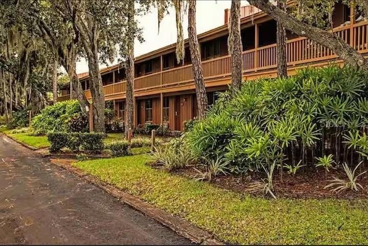 3200 River Ranch Blvd unit 215, River Ranch, FL 33867 - photo 1