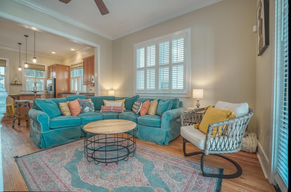 Sold $671,000 • Co-Listing Agent